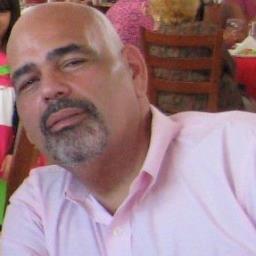 profesorguzmanr's profile picture. 