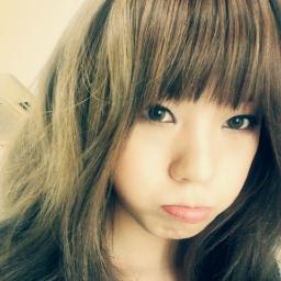 after school's rapper and vocal, park lizzy imnida 彡