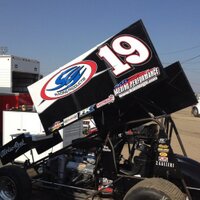 brianmatherly21 (@brianmatherly21) 's Twitter Profile