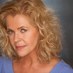 Pat Musick (@musicktalks) Twitter profile photo