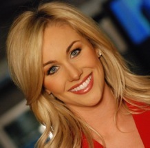 dicecrawford's profile picture. 