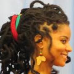 SabrinaMarley1's profile picture. 