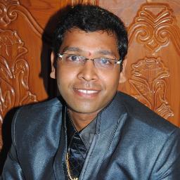 Digital Marketing Expert & Data Science Analyst.