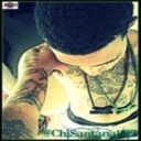 Echo Sims - @echosimswq - Twitter