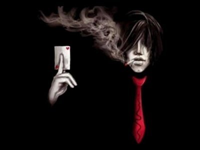 AsiisaRapin's profile picture. 