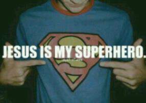 Austin01Dillon's profile picture. #team followback