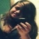 Annie Beach - @AnnieBeach16 - Twitter