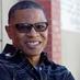 Omar A. Muhammad (@pastor_omar_) Twitter profile photo