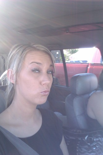 ashcole92588's profile picture. 