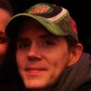 Keith Beene - @BeeneKeith - Twitter