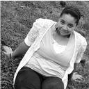 Tabitha Hill - @Tabby_Hill - Twitter