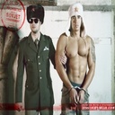 Tawanna Sloan - @TawannaSloan2 - Twitter