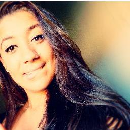 Não precisa morrer pra ver Deus, não precisa sofrer pra saber o que é melhor pra você.    , euteamo @Dalestemf @DalesteBR ❥