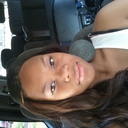 JAMIA JACKSON - @mia_cuteface - Twitter