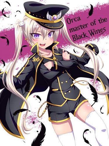 flsvosxjaeptm's profile picture. 50% 비공식 수동 개인봇 오르카. 커플봇 구하고있어.