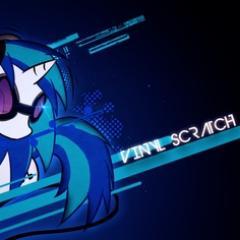elyk_cavok's profile picture. My name is Kyle Kovac a.k.a mr.goodpony. I'm from Elliston, Ohio, i'm a Brony, i'm a drummer in two bands and i love it all :)