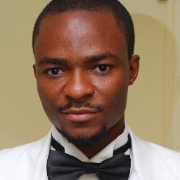 Family Man|| Land Governance &Law|| Climate Change Campaigner|| Youth Activist &Policy Analyst