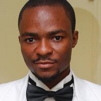 ZUMEGAH ZUMEGAH 🇬🇭🦅🇬🇭 MGhIS,MSc.,Mphil. (@emmajefferson3) 's Twitter Profile