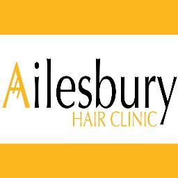 We specialize in the most advanced method of hair restoration: Motorised individual follicle Follicular Unit Extraction.