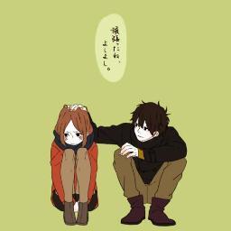 萌える彼氏 相手が甘えたいのにうまく甘えられないのを見ぬいて こっちおいでー とかいってくれてぎゅーってして甘え させてくれる そしてなんでわかったの とか聞いても 別に俺がしたかっただけだよー とか言っちゃう年上男性 萌える彼氏 相手が甘えたいのにうまく甘えられないのを見ぬいて こっちおいでー とかいってくれてぎゅーってして甘え させてくれる そしてなんでわかったの とか聞いても 別に俺がしたかっただけだよー とか言っちゃう年上男性
