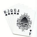 Zach Owens - @ZDudeSoCal - Twitter