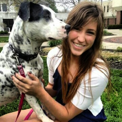 melissa_baab's profile picture. 
