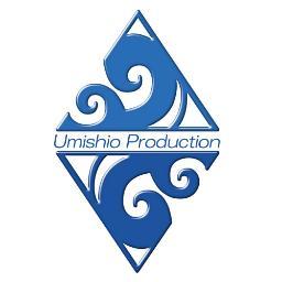 海汐プロダクション On Twitter Https T Co Nrhfbxvjqf 所属タレントの山口太幹と元事務所所属の稲井大地と一緒に広瀬アリスさん出演の舞台を観に行ってきました 広瀬アリス 愛と哀しみのシャーロック ホームズ 山口太幹 稲井大地 佐藤二郎 柿澤勇人 海汐