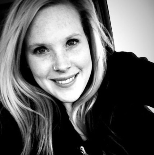 Professional Dog Trainer & Agility Coach. 20x World Agility Champion - Team Canada. Head Instructor at McCann Professional Dog Trainers in Flamborough, ONT.