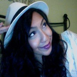 style afficianado. fashion pr assistant@pinkpearlpr 
   #fashionfridays #pinkpearlpr 
  @__divinestyle