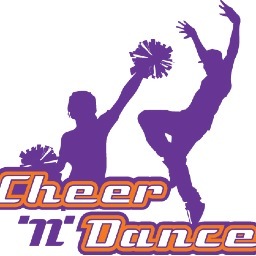 Cheer N Dance Bendigo is a modern dance school. We specialise in Cheerleading, Competitive Cheerleading, Hip Hop, Tumbling, Jazz, Toddler classes and more!