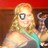 MalloryBentley's profile image