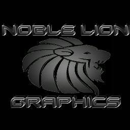 Intros,Logos,Backgrounds,Montages,Edits,GFX And Much More! Visit Our Website For Prices.