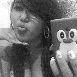 Me guie senhor, por onde eu for ! eterno #Sinay $2