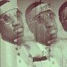 19 #RUDEBOY #CHRISTIAN #JESUS #2LEGIT2QUIT #100 #$$$ #CHILLIN #US.F*k.DEM #FOLLOWBACK #IDGNF #FREEROGER #FREEGG