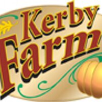 Kerby Farm Pumpkin Patch(@kerbypumpkins) 's Twitter Profile Photo