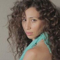 Ziah Colon (@ziah_colon) 's Twitter Profile