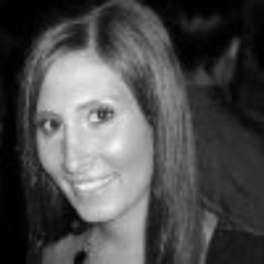 brendalopezito's profile picture. 