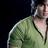 harishgera1's profile image