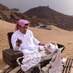 نامي الوقداني (@namy_9999) Twitter profile photo نامي الوقداني (@namy_9999) Twitter profile photo