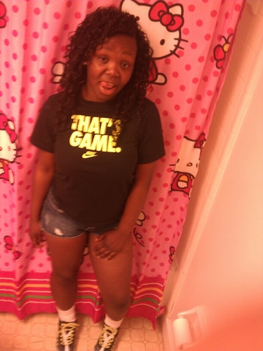 #FREE MY BAE QUANTE , Follow my baby @SlurppMy_CUM#FreeBoosie