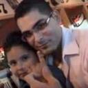 marcos autrey - @marcos182003 - Twitter