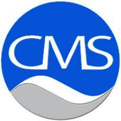 CMSBNews's profile picture. Celebrity gossip, fashion, travel, lifestyle, and arts and entertainment news headlines plus in-depth features and video clips.