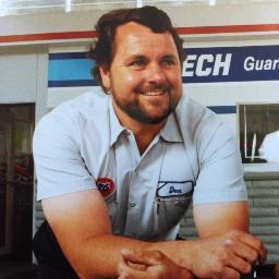 Good service never goes out of style. We are one of the last full service gas stations and auto repair garages located in Lompoc, California.