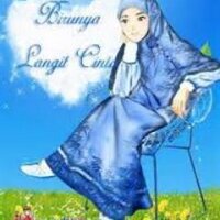 kharina khaerunisya (@kharinakkhaaeru) Twitter profile photo