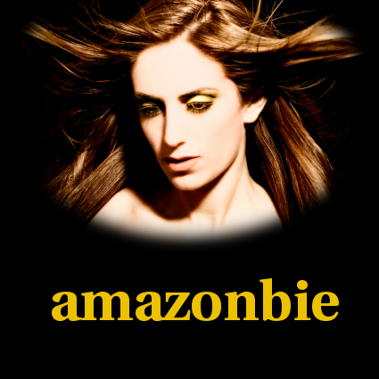 amazonbie Profile Picture