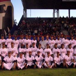 Cervecerostkt's profile picture. 