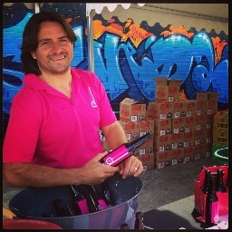 One of Australia's Premium Batlow ciders, Not sure if you’re a cider drinker? Try ours and let it be the Dcider.
http://t.co/EVsgTyxJjm