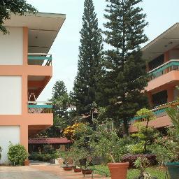 Rohis SMK Cikini