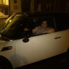 lopezmar13's profile picture. 