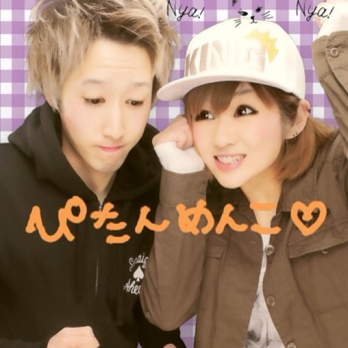 cyaramoto48's profile picture. 北日本ヘアスタイリストカレッジ卒業